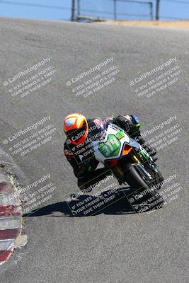 media/Jun-24-2022-TrackDaz (Fri) [[aa6850b51f]]/Group B Plus/230pm (Corkscrew)/
